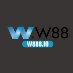 w888io