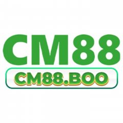 cm88booo