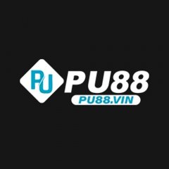 pu88vin
