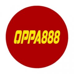 Oppa888appvn