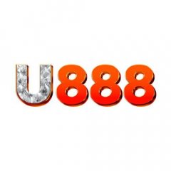 u888jpncom