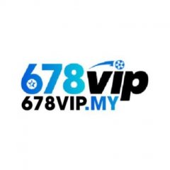 678vipmy