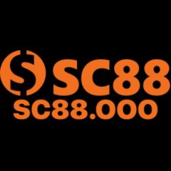 sc88oooo