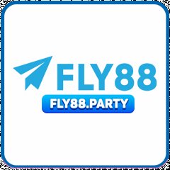 fly88party