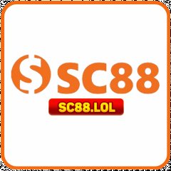 sc88lol