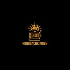 rongbachkim888art