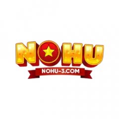 nohu3com