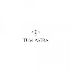 tuviastra