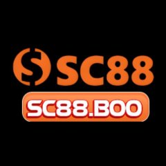 sc88boooo