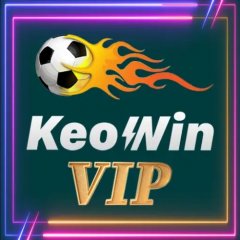 keowinvip