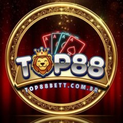 top88bettcombr