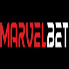 MarvelBetsite