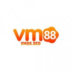 vm88redd