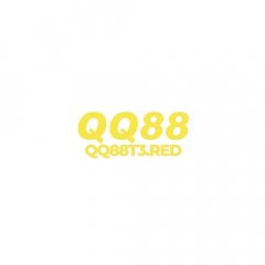 qq88t3red1