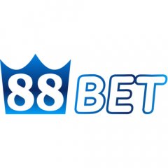 88bet99com1