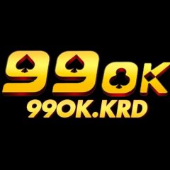 99okkrdd