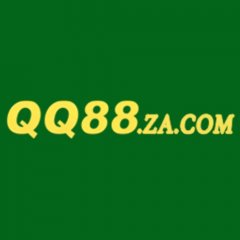 Qq88zacom