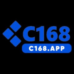 c168appp