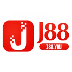 j88you