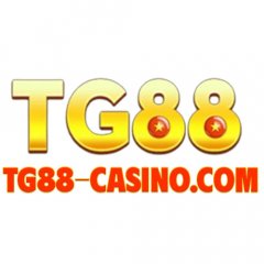 tg88casinocom1