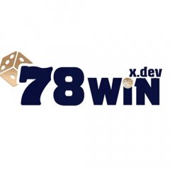 78winxdevv