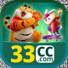 33ccbrcom