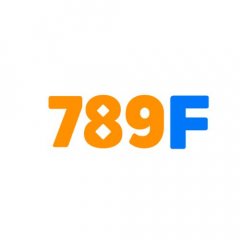 789fmarket