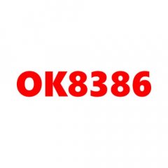 ok8386ncom