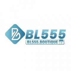 bl555boutique