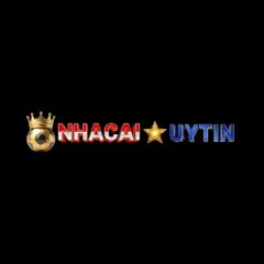 nhacaiuytin3uscom