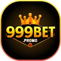 999betpromo