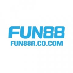 fun88acocom