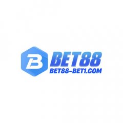 bet88bet1com1