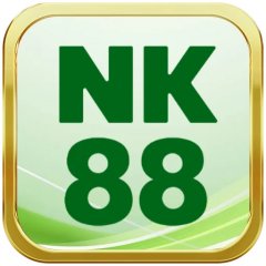 nk880com