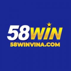 nc58winvina