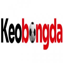 Keobongdacom