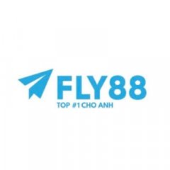 fly88com