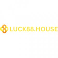 luck88house
