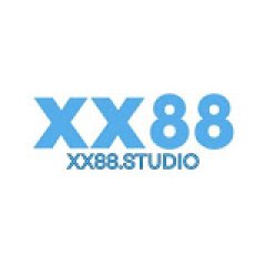 xx88studio8