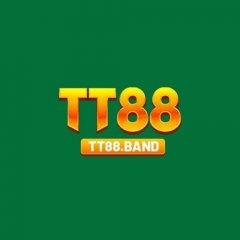 tt88band