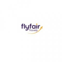 flyfairtravells