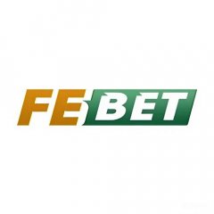 febet – Nhà cái uy tín và hợp pháp