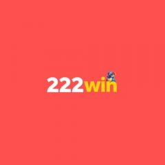 222wincomcombr