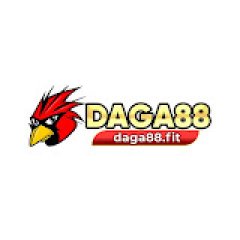 daga88fit8