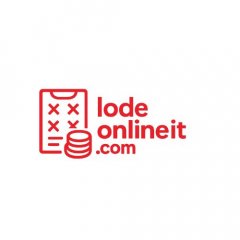 lodeonlineitcom