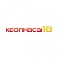 keonhacai18innet