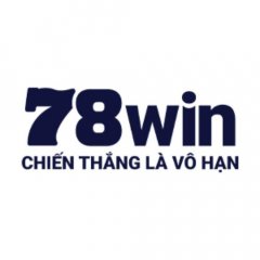 78wintorg