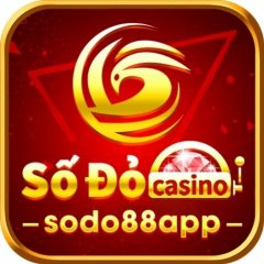 sodo88appid