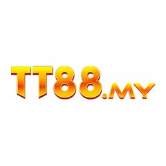 tt881itcom