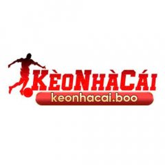 keonhacaibo